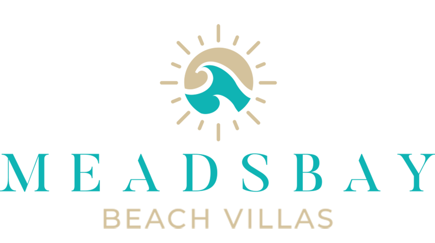Meads Bay Beach Villas
