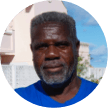 Wendell Staff Image